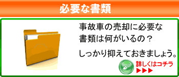 必要書類
