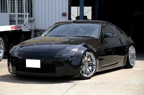 Ｚ33
