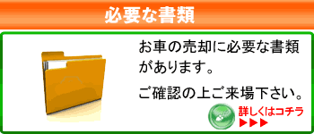 必要書類