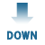 DOWN