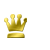 ランキング1位