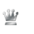 ランキング2位