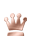 ランキング3位