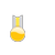 ランキング4位