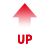 UP